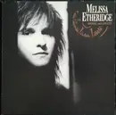 LP - Melissa Etheridge - Brave And Crazy
