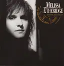 CD - Melissa Etheridge - Brave And Crazy