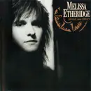 CD - Melissa Etheridge - Brave And Crazy
