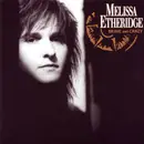 CD - Melissa Etheridge - Brave And Crazy