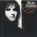 CD - Melissa Etheridge - Brave And Crazy