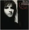 LP - Melissa Etheridge - Brave And Crazy