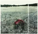 CD - Melissa Etheridge - Breakdown - Digipak