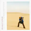 CD - Melissa Etheridge - Greatest Hits | The Road Less Traveled