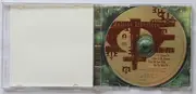 CD Single - Melissa Etheridge - If I Wanted To