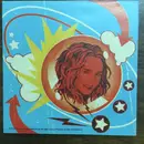 CD - Melissa Etheridge - Lucky