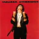 CD - Melissa Etheridge - Melissa Etheridge