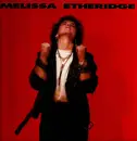 LP - Melissa Etheridge - Melissa Etheridge