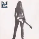 CD - Melissa Etheridge - Never Enough