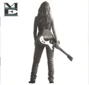 CD - Melissa Etheridge - Never Enough