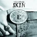 CD - Melissa Etheridge - Skin