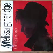 12inch Vinyl Single - Melissa Etheridge - Similar Features