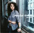 CD - Melissa Errico - Blue Like That