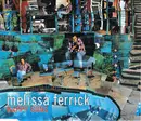 CD Single - Melissa Ferrick - Happy Song