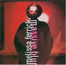 CD - Melissa Ferrick - Massive Blur