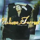 CD - Melissa Ferrick - Willing To Wait