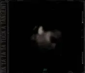 Melissa Ferrick - Massive Blur