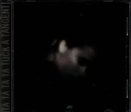 Melissa Ferrick - Massive Blur