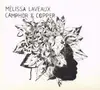 CD - MELISSA LAVEAUX - CAMPHOR & COPPER