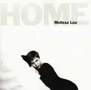 Melissa Lou - Home