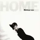 CD - Melissa Lou - Home