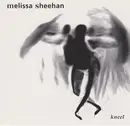 CD - Melissa Sheehan - Kneel
