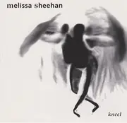 CD - Melissa Sheehan - Kneel