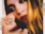 CD - Melissa Sheehan - Kneel