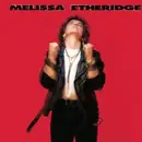 CD - Melissa Etheridge - Melissa Etheridge