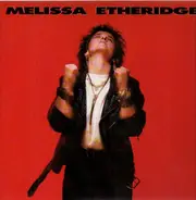 Melissa Etheridge - Melissa Etheridge