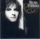 CD - Melissa Etheridge - brave and crazy