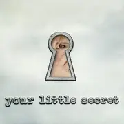 CD - Melissa Etheridge - YOUR LITTLE SECRET