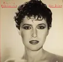 LP - Melissa Manchester - Hey Ricky