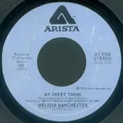 Melissa Manchester - Just You And I