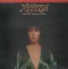 LP - Melissa Manchester - Melissa - MFSL AUDIOPHILE HALF SPEED MASTER