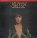 LP - Melissa Manchester - Melissa - MFSL AUDIOPHILE HALF SPEED MASTER