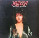 LP - Melissa Manchester - Melissa