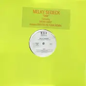 melky sedeck