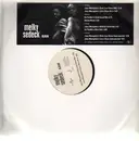 2 x 12'' - Melky Sedeck - Raw