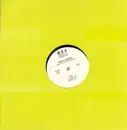 12inch Vinyl Single - Melky Sedeck - Raw