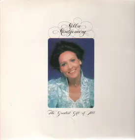Melba Montgomery - The Greatest Gift Of All