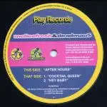 Play Records