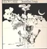 LP - Mellow Candle - Swaddling Songs - IRISH PSYCH FOLK