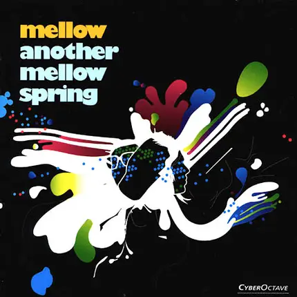 Mellow - Another Mellow Spring