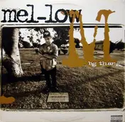 Mel-Low - BG Thang