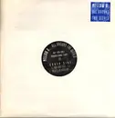 12inch Vinyl Single - Mellow D' - All Around The World