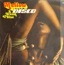 LP - Mellow Disco - A Dream In Blue - Original German