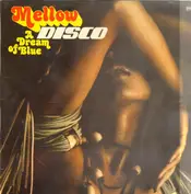 Mellow Disco