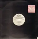 12'' - Mellow Man Ace - What's It Take To Pull A Hottie (Like You)? - Promo