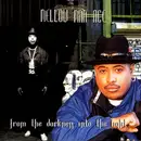 CD - Mellow Man Ace - From The Darkness Into The Light